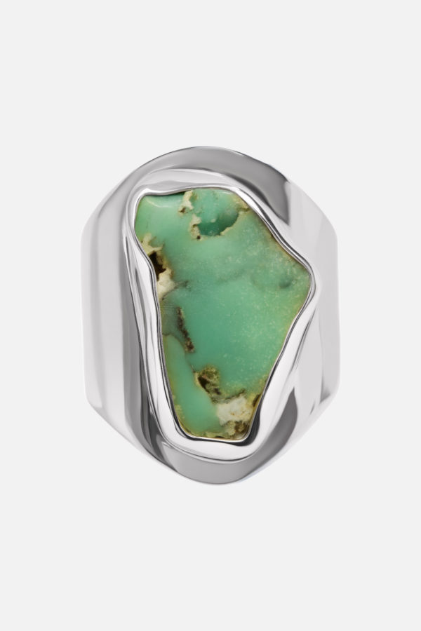 перстень серебро 925 заказать в интернет магазине bohoann.ru